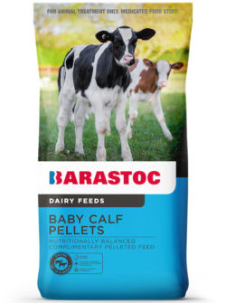 Barastoc_Dairy_FOP_BabyCalfPellets-LRpng