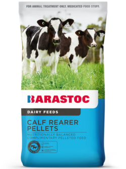 Barastoc_Dairy_FOP_CalfRearerPellets-LR