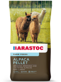 Barastoc_Farm_AlpacaPellet_FOP-LR