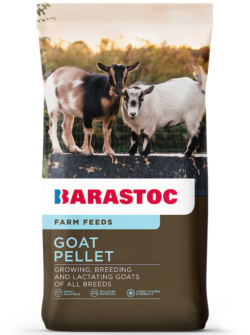 Barastoc_Farm_GoatPellet_FOP-LR