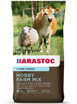 Barastoc_Farm_HobbyFarmMix_FOP-LR