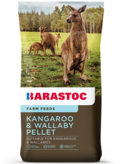 Barastoc_Farm_KangarooWallabyPellet_FOP-LR