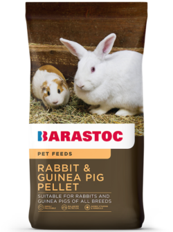 Barastoc_Pet_RabbitGPPellet_FOP-LR