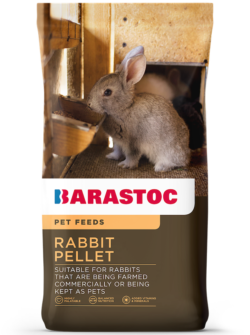 Barastoc_Pet_RabbitPellet_FOP-LR