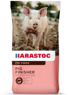 Barastoc_Pig_PigFinisher_FOP-HR