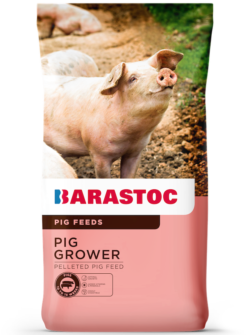 Barastoc_Pig_PigGrower_FOP-HR