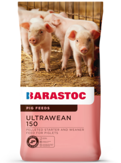 Barastoc_Pig_Ultrawean150_FOP-HR