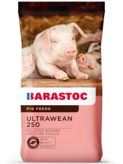 Barastoc_Pig_Ultrawean250_FOP-HR